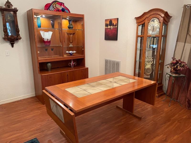 Plant City Estate Sale Hosted By Fresh Start Estate Liquidators