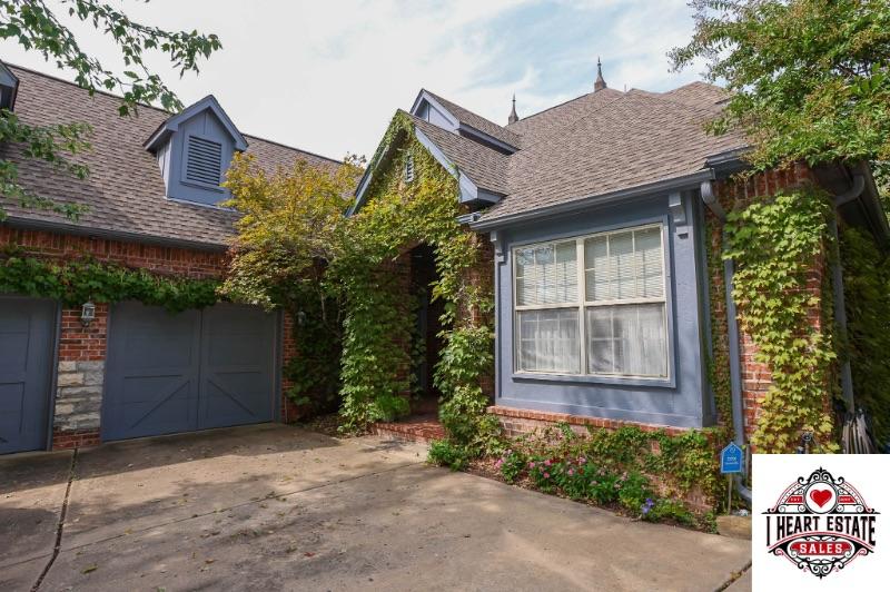 Estate Sale 1 of 2 Broken Arrow, Okla. / Oct 5 7 (9am 4pm