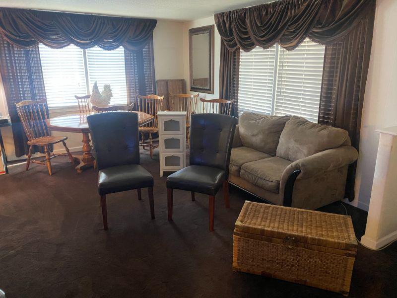 Estate of Affairs is hosting another Fun and Exciting Estate Sale in