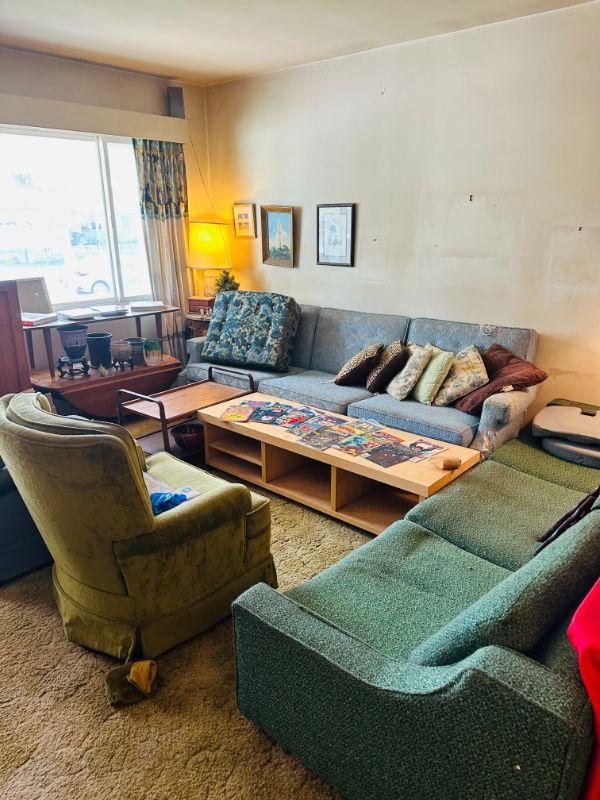 Grasons Co Elite of North OC 3 Day Estate Sale in La Habra