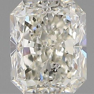 For more information and to place your bids, please visit our website at https://www.garnetgazelle.com/ BID NOW!