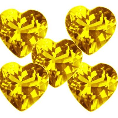 For more information and to place your bids, please visit our website at https://www.garnetgazelle.com/ BID NOW!