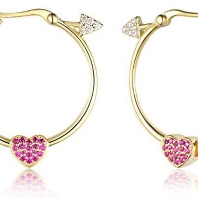 For more information and to place your bids, please visit our website at https://www.garnetgazelle.com/ BID NOW!