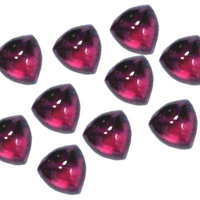 For more information and to place your bids, please visit our website at https://www.garnetgazelle.com/ BID NOW!