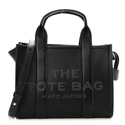 For more information and to place your bids, please visit our website at https://www.garnetgazelle.com/ BID NOW!