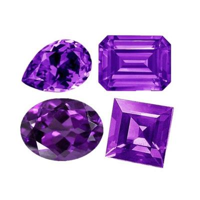 For more information and to place your bids, please visit our website at https://www.garnetgazelle.com/ BID NOW!