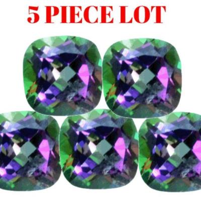 For more information and to place your bids, please visit our website at https://www.garnetgazelle.com/ BID NOW!