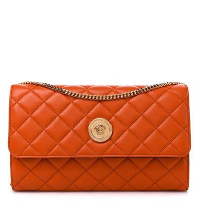 For more information and to place your bids, please visit our website at https://www.garnetgazelle.com/ BID NOW!