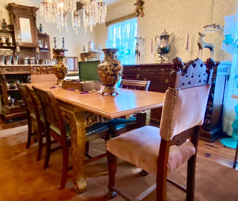 Hathaway Estate Sales Orlando