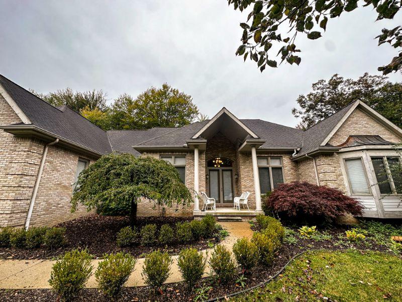 White Lake Estate Sale