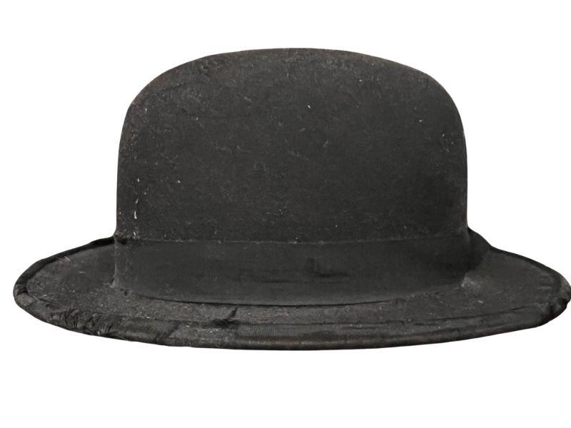 Woodbridge, CT Downsizing Auction