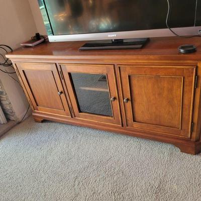 62x19x28 tv stand cabinet