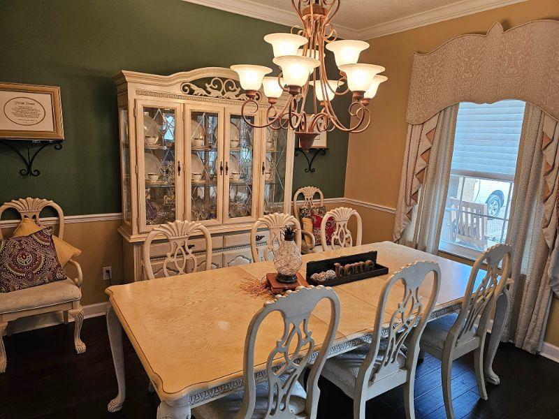 Let it Go Lifestyle in Oviedo