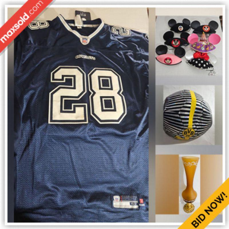 OFFICAL SEAHAWKS JERSEY - collectibles - by owner - sale - craigslist