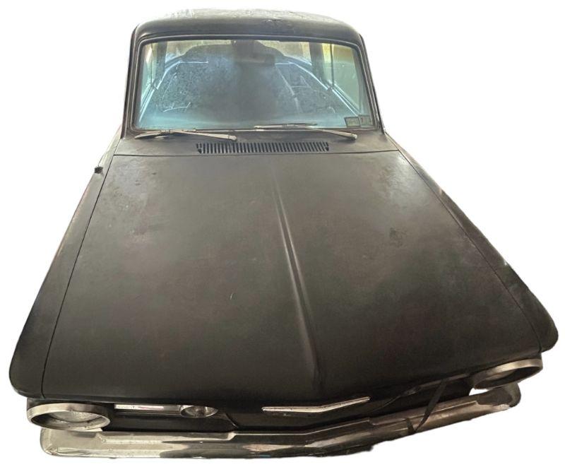 AMAZING Spring, TX Estate Liquidation