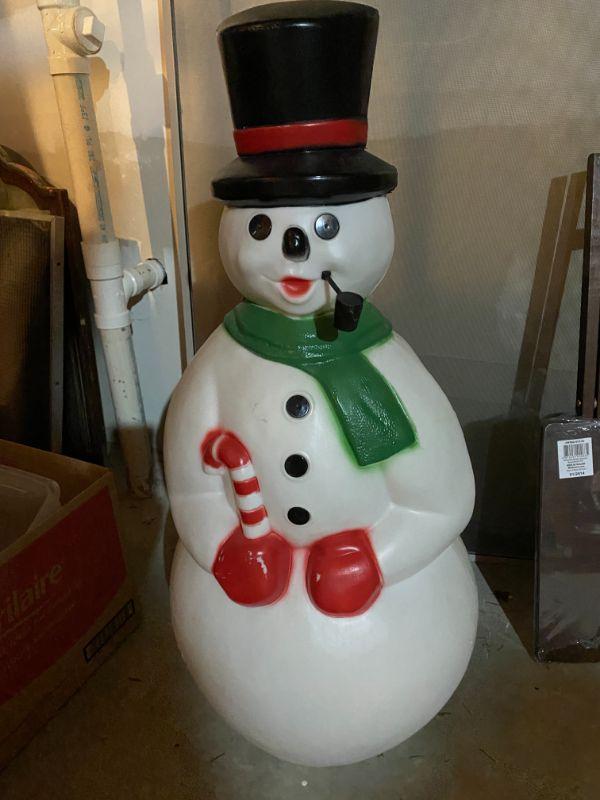 Estate Sale 1 Fort Atkinson Sat 10/14