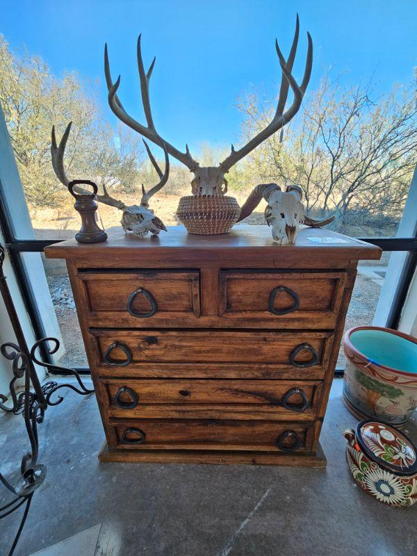 Grasons Final Day in Tubac 50 off January 14 Sunday