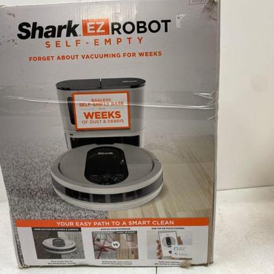 New Bella Pro Series 6 Qt. Air Fryer Touchscreen