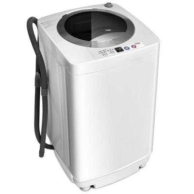 Portable Washing Machine 