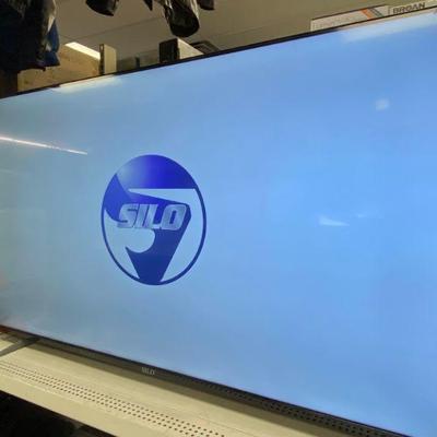Many Televisions - all sizes