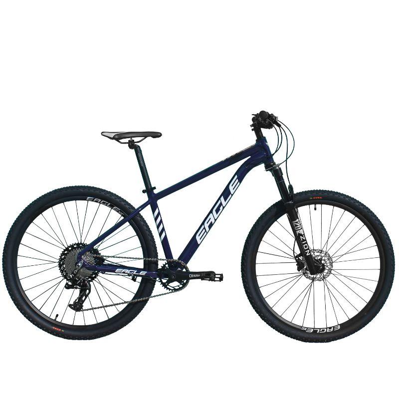 Liquidation cheap gravel bike