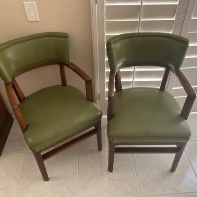 This item is available for PRESALE.  Please text photo to 760-668-0554 to purchase.  We accept Zelle