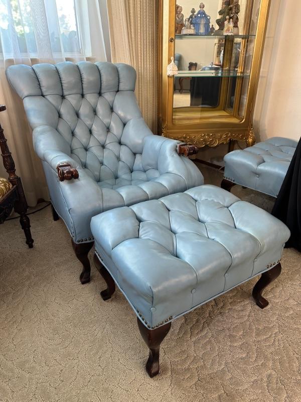 BEEHIVE ESTATES SALES PRESENTS A PACKED WALNUT CREEK SALE