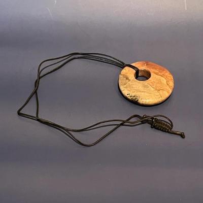 Vintage costume jewelry, many pieces from India, Africa, Mexico, as well as Native American and Alaskan pieces, tons of necklaces,...