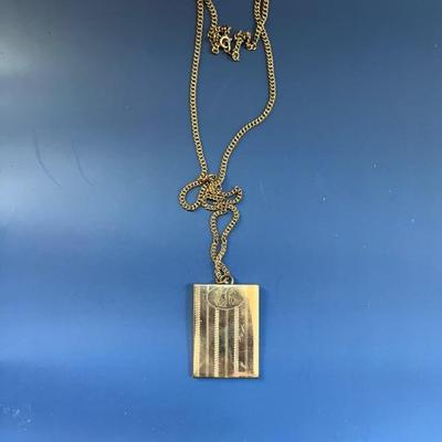 Vintage costume jewelry, many pieces from India, Africa, Mexico, as well as Native American and Alaskan pieces, tons of necklaces,...