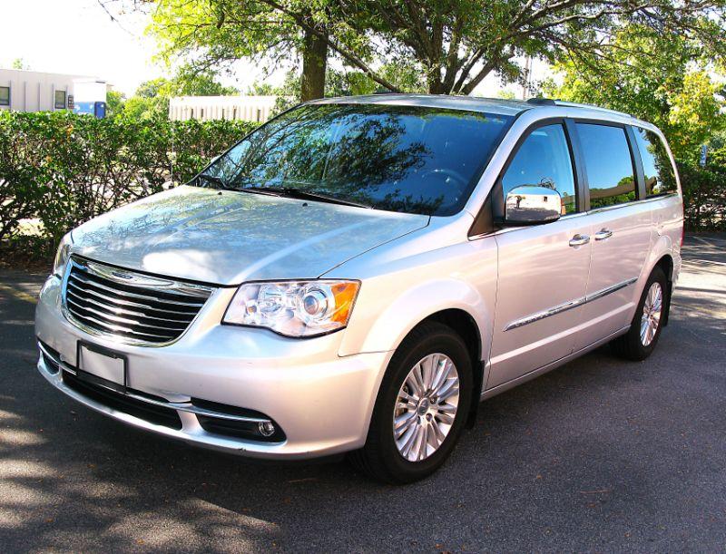 Prestigious Estate Sales SPECTACULAR!!