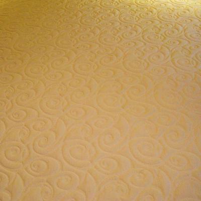 Tempur-Pedic Luxe Breeze Queen Bed Adjustable - Head-Feet and Thickness w/Remote