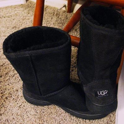 Women's UGG Boots