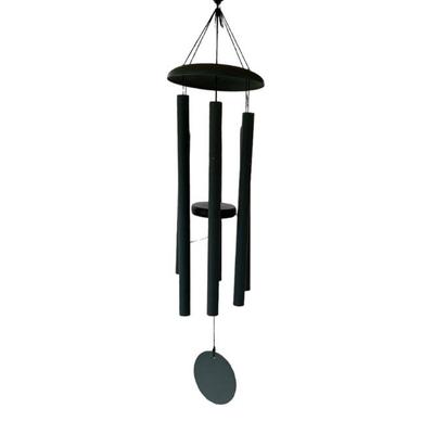 Wind Chime