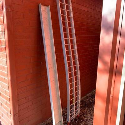 Five Star Manufacturing Motorcycle Ramp   750 lb Capacity