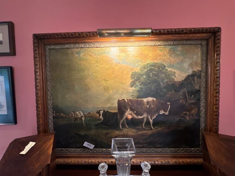 Amazing Minneapolis Estate Sale