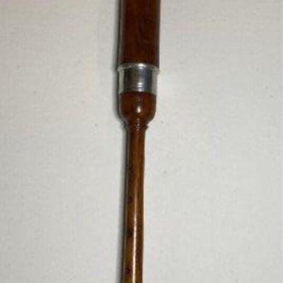 https://www.ebay.com/itm/126144298440 CV1084 PRACTICE LONG BAGPIPE CHANTER