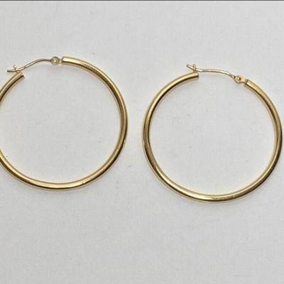 https://www.ebay.com/itm/115946714744 CV1123 STERLING SILVER JEWELRT LOT, 3 PAIRS OF PEARL EARRINGS