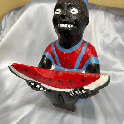 Black Art
