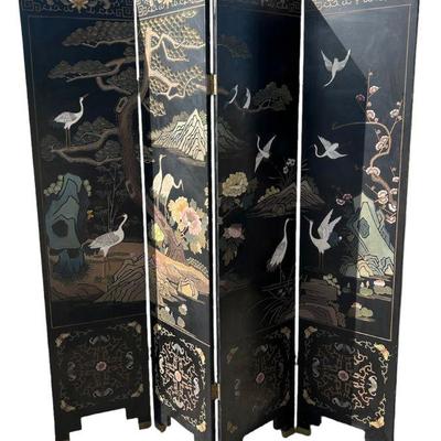 Room Divider