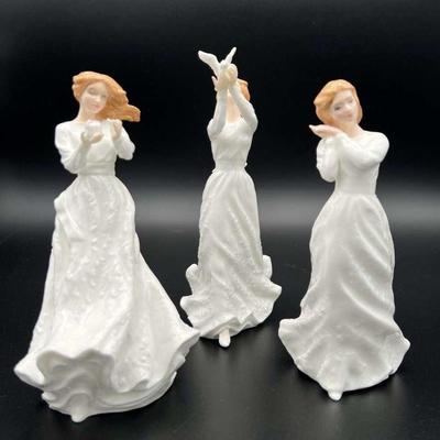 Royal  Doulton