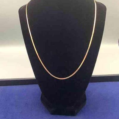 14K