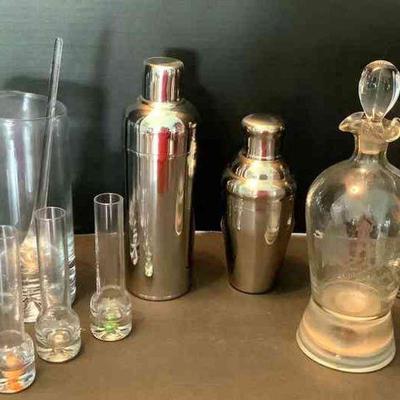 Barware