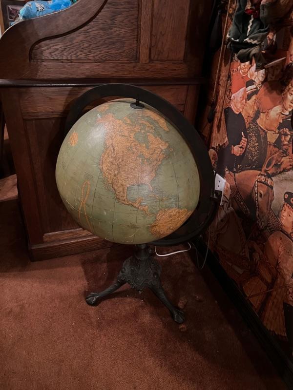 Hathaway Estate Sales Orlando