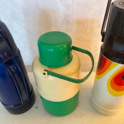 Thermos