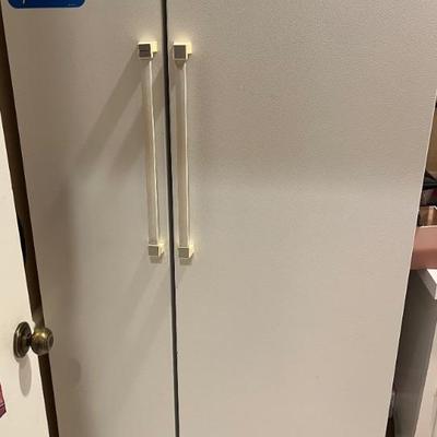 Kenmore Refrigerator 