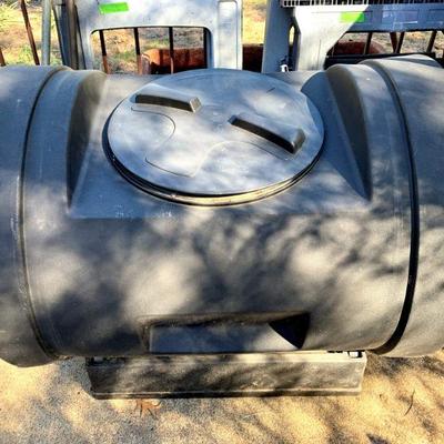 compost bin