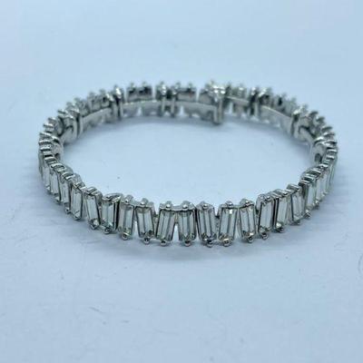 Vintage Costume Jewelry