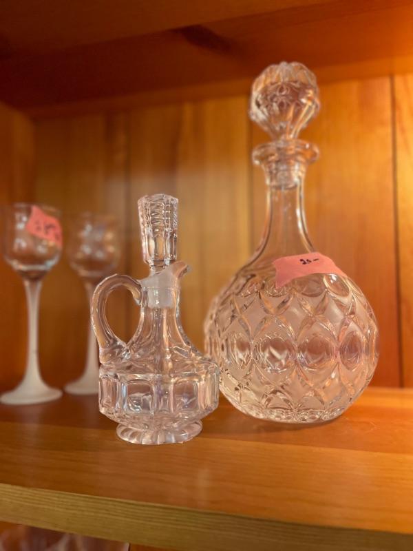 Calabash Estate Sale