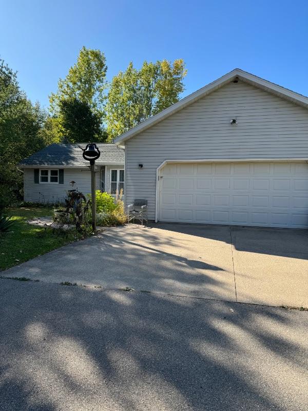 Come join us for a variety of vintage fun. | EstateSales.org