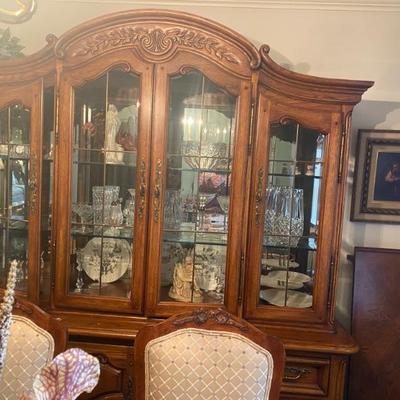 EstateSaleByOlga in Edison NJ